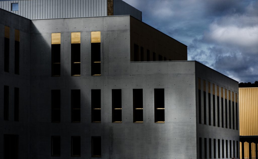 bkg-presse