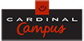 Groupe Cardinal - Cardinal Campus - gestion de résidences