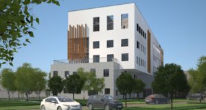 groupe_cardinal_bordeaux_tondu_1
