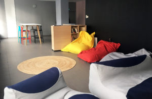 groupe-cardinal-campus-Studio-7-1