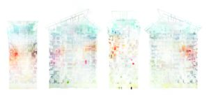 Ycone by Jean Nouvel groupe-cardinal-ycone-by-jean-nouve