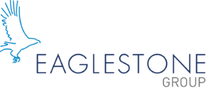 Eaglestone_Logo_Group Eaglestone Groupe