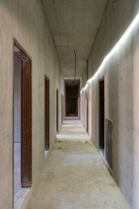 Groupe Cardinal Cergy Prefecture - Thomas-Guyenet© Franck-Badaire© Groupe Cardinal Cergy Prefecture - Thomas-Guyenet© Franck-Badaire©