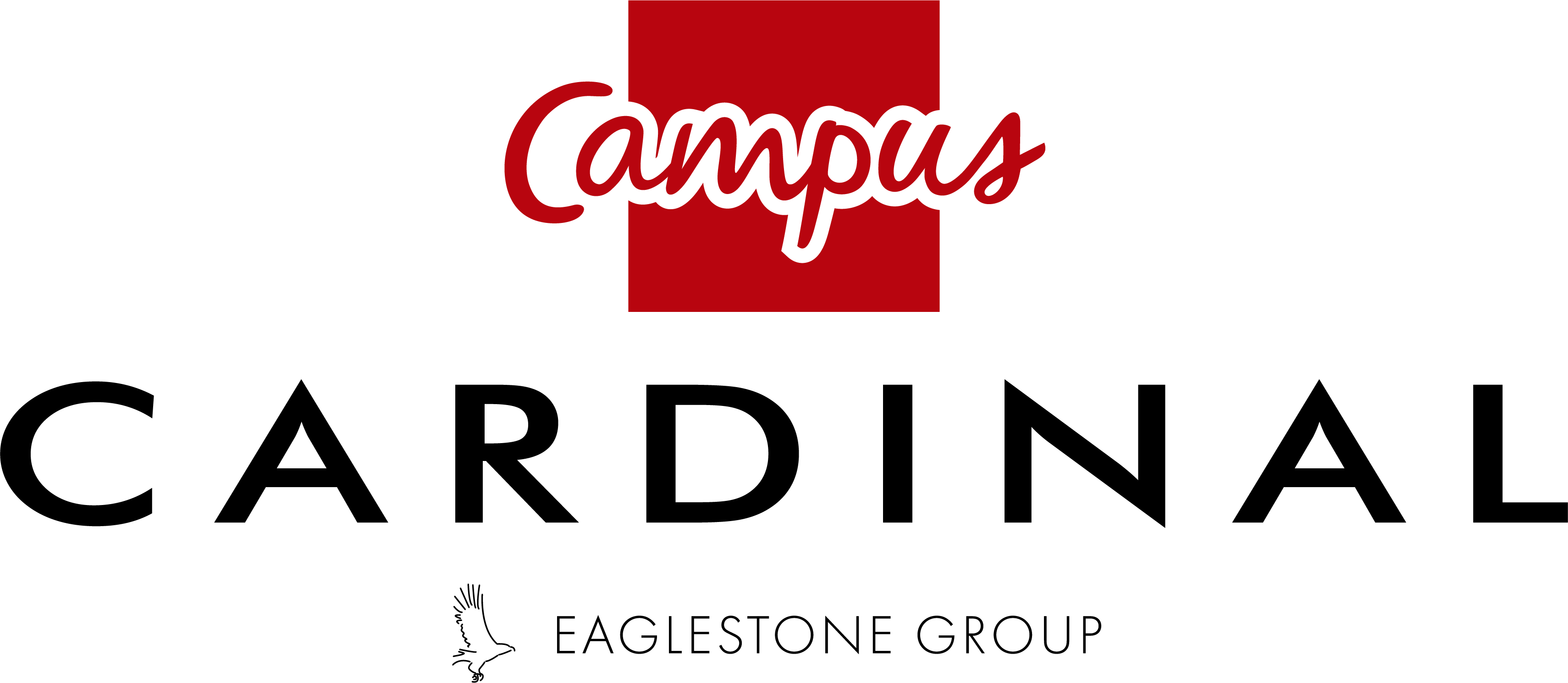 Groupe Cardinal - Cardinal Campus - gestion de résidences