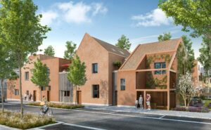 Groupe Cardinal - Bordeaux BRAZZA 2025 - @arnaud_brossard