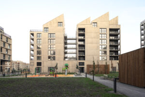 Groupe Cardinal - Bordeaux BRAZZA 2025 - @arnaud_brossard