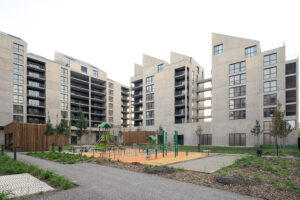 Groupe Cardinal - Bordeaux BRAZZA 2025 - @arnaud_brossard