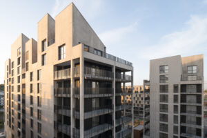 Groupe Cardinal - Bordeaux BRAZZA 2025 - @arnaud_brossard