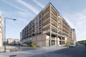 Groupe Cardinal - Bordeaux BRAZZA 2025 - @arnaud_brossard