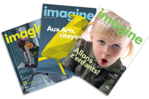 Groupe-Cardinal-Magazine-Imagine-Cardinal