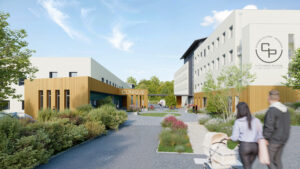 Cardinal_Clinique_du_Parc_Périgueux_VirtualBuilding_septembre_2025 (1)