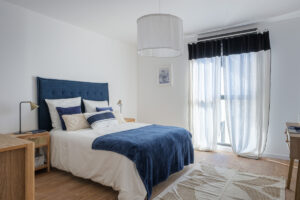 Bordeaux Brazza - Habiter est un voyage entre nous - Cardinal Promotion Immobilier @arnaud_brossard