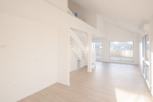 Bordeaux Brazza - programme residentiel l'Echappée Belle- Cardinal Promotion Immobilier @arnaud_brossard