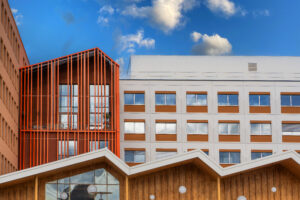 Le Pic - Clermont Ferrand