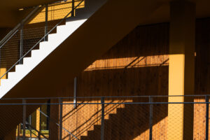 Le PIC Clermont Ferrand - Cardinal Promotion - @Heloise Peyre