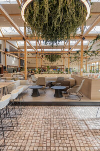 Le PIC Clermont Ferrand - Cardinal Promotion - @Heloise Peyre