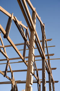 Bordeaux Brazza - Halle SOFERTI et MOB HOTEL - Cardinal Promotion Immobilier @arnaud_brossard