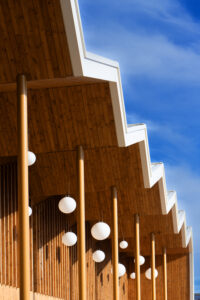 Le PIC Clermont Ferrand - livraison février 2026 - Cardinal Promotion - ©HeloisePeyre