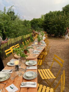 Assises Internationales de la Ville Sensible - Cardinal Promotion - - juin 2025 - @Espritdessens