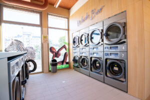 Cergy Etoile - Espaces communs - Cardinal Promotion - @Thomas Guyenet