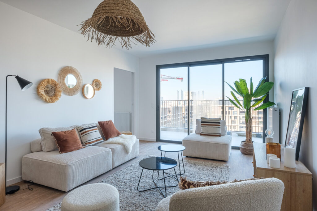 Bordeaux Brazza - Habiter est un voyage entre nous - Cardinal Promotion Immobilier @arnaud_brossard