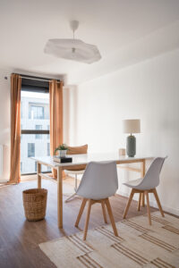 Bordeaux Brazza - Habiter est un voyage entre nous - Cardinal Promotion Immobilier @arnaud_brossard