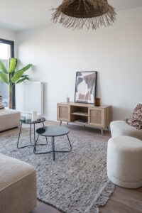 Bordeaux Brazza - Habiter est un voyage entre nous - Cardinal Promotion Immobilier @arnaud_brossard