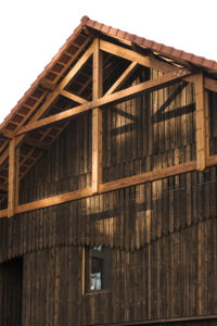 Bordeaux Brazza - MOB HOTEL - Cardinal Promotion Immobilier @arnaud_brossard