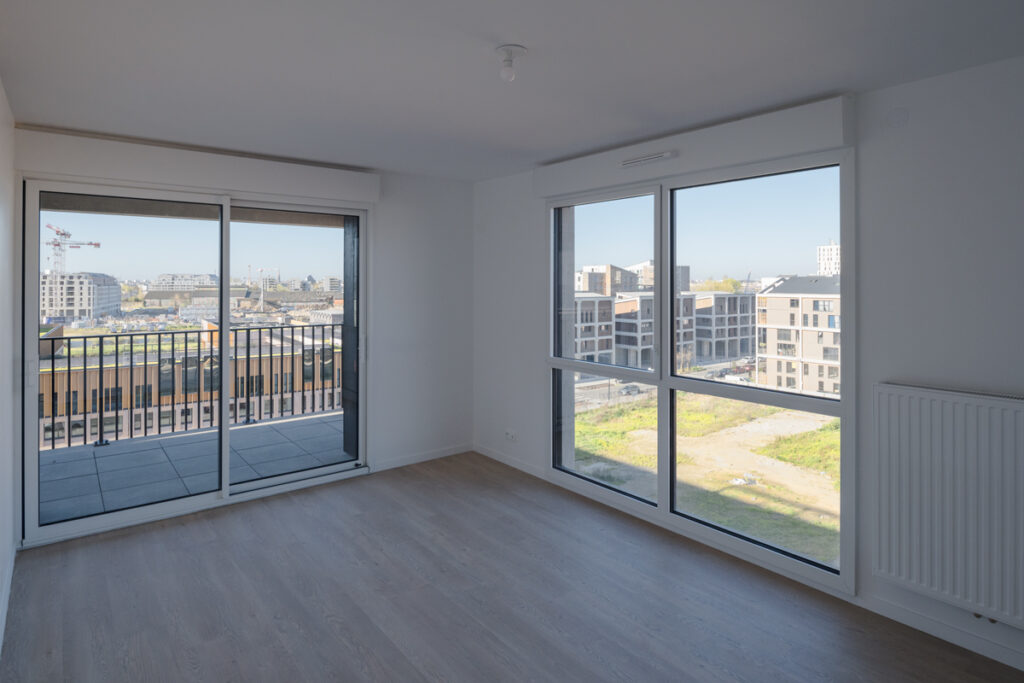 Bordeaux Brazza - Habiter est une échappée belle - Cardinal Promotion Immobilier @arnaud_brossard